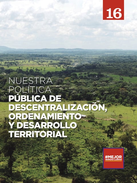 Debate Público