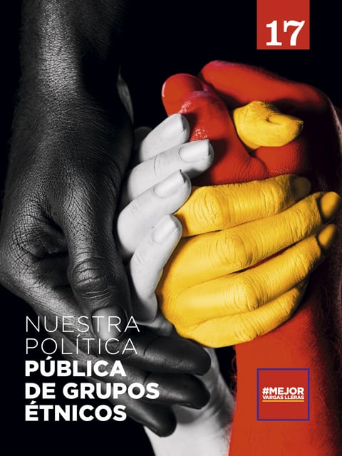 Debate Público